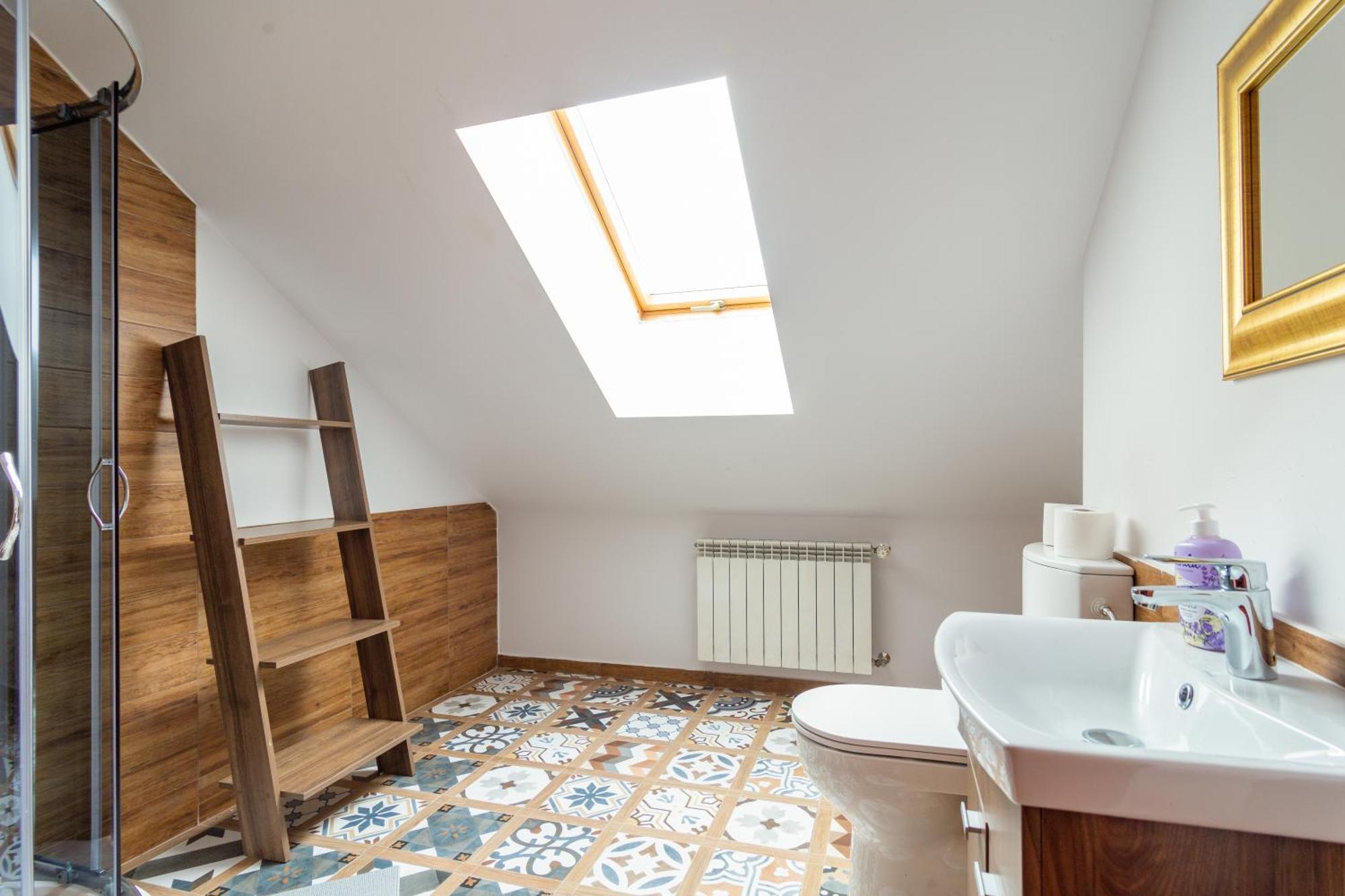 The Castle Suites & Apartment - Free Parking - (Adults Only) Cracovia Exterior foto